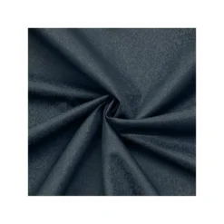 Gia Blackout Jacquard Grommet Curtain Panel -Dainolitly Shop https3A2F2Fimage.s5a.com2Fis2Fimage2FTheBay2F069556820593 alt43Fwid3D120026hei3D120026qlt3D9026resMode3Dsharp226op usm3D0.92C1.02C82C0 640x