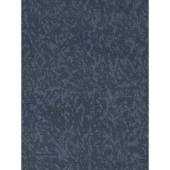 Gia Blackout Jacquard Grommet Curtain Panel -Dainolitly Shop https3A2F2Fimage.s5a.com2Fis2Fimage2FTheBay2F069556820593 alt53Fwid3D120026hei3D120026qlt3D9026resMode3Dsharp226op usm3D0.92C1.02C82C0 640x
