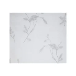 Glenice Semi-Sheer Grommet Curtain Panel -Dainolitly Shop https3A2F2Fimage.s5a.com2Fis2Fimage2FTheBay2F069556820616 alt33Fwid3D120026hei3D120026qlt3D9026resMode3Dsharp226op usm3D0.92C1.02C82C0 640x