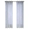 Glenice Semi-Sheer Grommet Curtain Panel -Dainolitly Shop https3A2F2Fimage.s5a.com2Fis2Fimage2FTheBay2F069556820616 main3Fwid3D120026hei3D120026qlt3D9026resMode3Dsharp226op usm3D0.92C1.02C82C0 640x