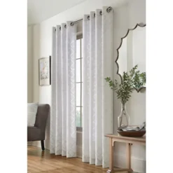 Hershey Sheer Jacquard Grommet Curtain Panel -Dainolitly Shop https3A2F2Fimage.s5a.com2Fis2Fimage2FTheBay2F069556820739 alt23Fwid3D120026hei3D120026qlt3D9026resMode3Dsharp226op usm3D0.92C1.02C82C0 640x