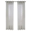 Hershey Sheer Jacquard Grommet Curtain Panel -Dainolitly Shop https3A2F2Fimage.s5a.com2Fis2Fimage2FTheBay2F069556820739 main3Fwid3D120026hei3D120026qlt3D9026resMode3Dsharp226op usm3D0.92C1.02C82C0 640x