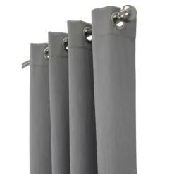 Karlen Blackout Textured Grommet Curtain Panel -Dainolitly Shop https3A2F2Fimage.s5a.com2Fis2Fimage2FTheBay2F069556820883 alt13Fwid3D120026hei3D120026qlt3D9026resMode3Dsharp226op usm3D0.92C1.02C82C0 640x