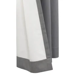 Karlen Blackout Textured Grommet Curtain Panel -Dainolitly Shop https3A2F2Fimage.s5a.com2Fis2Fimage2FTheBay2F069556820883 alt33Fwid3D120026hei3D120026qlt3D9026resMode3Dsharp226op usm3D0.92C1.02C82C0 640x