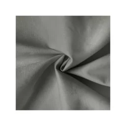 Karlen Blackout Textured Grommet Curtain Panel -Dainolitly Shop https3A2F2Fimage.s5a.com2Fis2Fimage2FTheBay2F069556820883 alt43Fwid3D120026hei3D120026qlt3D9026resMode3Dsharp226op usm3D0.92C1.02C82C0 640x