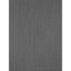 Karlen Blackout Textured Grommet Curtain Panel -Dainolitly Shop https3A2F2Fimage.s5a.com2Fis2Fimage2FTheBay2F069556820883 alt53Fwid3D120026hei3D120026qlt3D9026resMode3Dsharp226op usm3D0.92C1.02C82C0 640x