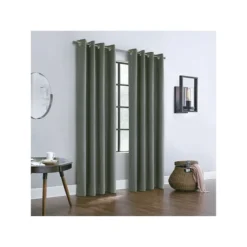 Dainolitly Shop 21 Dainolitly Shop -Dainolitly Shop https3A2F2Fimage.s5a.com2Fis2Fimage2FTheBay2F069556820913 alt13Fwid3D120026hei3D120026qlt3D9026resMode3Dsharp226op usm3D0.92C1.02C82C0 640x