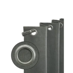 Leosko Blackout Grommet Curtain Panel -Dainolitly Shop https3A2F2Fimage.s5a.com2Fis2Fimage2FTheBay2F069556820913 alt23Fwid3D120026hei3D120026qlt3D9026resMode3Dsharp226op usm3D0.92C1.02C82C0 640x