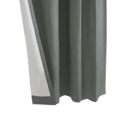 Leosko Blackout Grommet Curtain Panel -Dainolitly Shop https3A2F2Fimage.s5a.com2Fis2Fimage2FTheBay2F069556820913 alt33Fwid3D120026hei3D120026qlt3D9026resMode3Dsharp226op usm3D0.92C1.02C82C0 640x