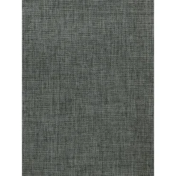 Leosko Blackout Grommet Curtain Panel -Dainolitly Shop https3A2F2Fimage.s5a.com2Fis2Fimage2FTheBay2F069556820913 alt43Fwid3D120026hei3D120026qlt3D9026resMode3Dsharp226op usm3D0.92C1.02C82C0 640x