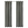 Leosko Blackout Grommet Curtain Panel 2 Leosko Blackout Grommet Curtain Panel -Dainolitly Shop https3A2F2Fimage.s5a.com2Fis2Fimage2FTheBay2F069556820913 main3Fwid3D120026hei3D120026qlt3D9026resMode3Dsharp226op usm3D0.92C1.02C82C0 640x