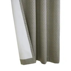 Martel Blackout Jacquard Grommet Curtain Panel -Dainolitly Shop https3A2F2Fimage.s5a.com2Fis2Fimage2FTheBay2F069556821217 alt23Fwid3D120026hei3D120026qlt3D9026resMode3Dsharp226op usm3D0.92C1.02C82C0 640x