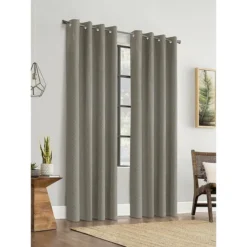 Martel Blackout Jacquard Grommet Curtain Panel -Dainolitly Shop https3A2F2Fimage.s5a.com2Fis2Fimage2FTheBay2F069556821217 alt33Fwid3D120026hei3D120026qlt3D9026resMode3Dsharp226op usm3D0.92C1.02C82C0 640x