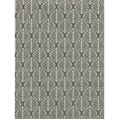 Martel Blackout Jacquard Grommet Curtain Panel -Dainolitly Shop https3A2F2Fimage.s5a.com2Fis2Fimage2FTheBay2F069556821217 alt43Fwid3D120026hei3D120026qlt3D9026resMode3Dsharp226op usm3D0.92C1.02C82C0 640x