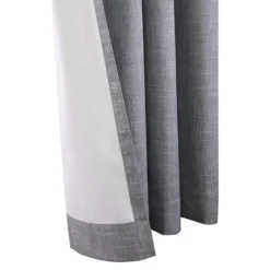 Maygan Blackout Textured Grommet Curtain Panel -Dainolitly Shop https3A2F2Fimage.s5a.com2Fis2Fimage2FTheBay2F069556821231 alt23Fwid3D120026hei3D120026qlt3D9026resMode3Dsharp226op usm3D0.92C1.02C82C0 640x