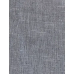 Maygan Blackout Textured Grommet Curtain Panel -Dainolitly Shop https3A2F2Fimage.s5a.com2Fis2Fimage2FTheBay2F069556821231 alt53Fwid3D120026hei3D120026qlt3D9026resMode3Dsharp226op usm3D0.92C1.02C82C0 640x