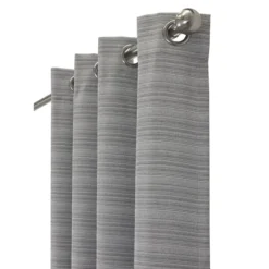 Marzo Blackout Textured Grommet Curtain Panel 8 Marzo Blackout Textured Grommet Curtain Panel -Dainolitly Shop https3A2F2Fimage.s5a.com2Fis2Fimage2FTheBay2F069556821347 alt13Fwid3D120026hei3D120026qlt3D9026resMode3Dsharp226op usm3D0.92C1.02C82C0 640x