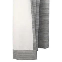 Marzo Blackout Textured Grommet Curtain Panel 10 Marzo Blackout Textured Grommet Curtain Panel -Dainolitly Shop https3A2F2Fimage.s5a.com2Fis2Fimage2FTheBay2F069556821347 alt33Fwid3D120026hei3D120026qlt3D9026resMode3Dsharp226op usm3D0.92C1.02C82C0 640x