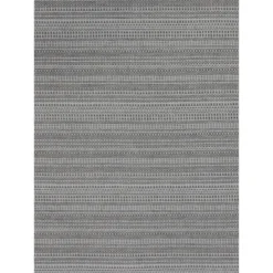 Marzo Blackout Textured Grommet Curtain Panel 11 Marzo Blackout Textured Grommet Curtain Panel -Dainolitly Shop https3A2F2Fimage.s5a.com2Fis2Fimage2FTheBay2F069556821347 alt43Fwid3D120026hei3D120026qlt3D9026resMode3Dsharp226op usm3D0.92C1.02C82C0 640x