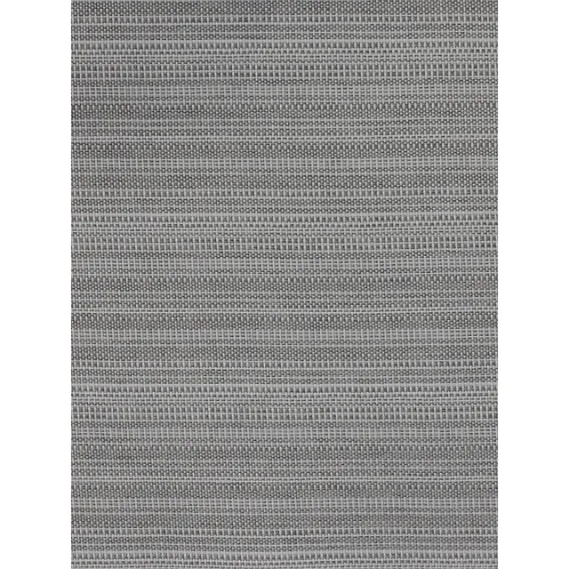 Marzo Blackout Textured Grommet Curtain Panel 7 Marzo Blackout Textured Grommet Curtain Panel - Image 5