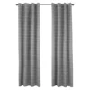 Marzo Blackout Textured Grommet Curtain Panel 2 Marzo Blackout Textured Grommet Curtain Panel -Dainolitly Shop https3A2F2Fimage.s5a.com2Fis2Fimage2FTheBay2F069556821347 main3Fwid3D120026hei3D120026qlt3D9026resMode3Dsharp226op usm3D0.92C1.02C82C0 640x
