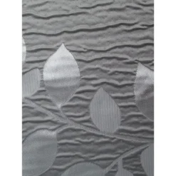 Medina Room-Darkening Jacquard Grommet Curtain Panel -Dainolitly Shop https3A2F2Fimage.s5a.com2Fis2Fimage2FTheBay2F069556821392 alt23Fwid3D120026hei3D120026qlt3D9026resMode3Dsharp226op usm3D0.92C1.02C82C0 640x