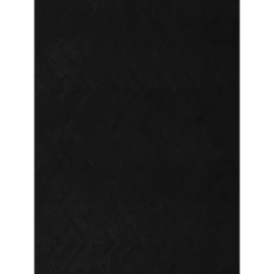 Moraga Room-Darkening Velvet Grommet Curtain Panel 7 Moraga Room-Darkening Velvet Grommet Curtain Panel -Dainolitly Shop https3A2F2Fimage.s5a.com2Fis2Fimage2FTheBay2F069556821408 alt23Fwid3D120026hei3D120026qlt3D9026resMode3Dsharp226op usm3D0.92C1.02C82C0 640x