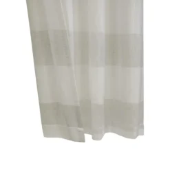 Pomona Sheer Faux-Linen Grommet Curtain Panel -Dainolitly Shop https3A2F2Fimage.s5a.com2Fis2Fimage2FTheBay2F069556821583 alt33Fwid3D120026hei3D120026qlt3D9026resMode3Dsharp226op usm3D0.92C1.02C82C0 640x