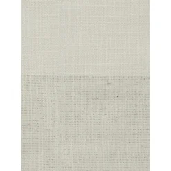 Pomona Sheer Faux-Linen Grommet Curtain Panel -Dainolitly Shop https3A2F2Fimage.s5a.com2Fis2Fimage2FTheBay2F069556821583 alt43Fwid3D120026hei3D120026qlt3D9026resMode3Dsharp226op usm3D0.92C1.02C82C0 640x