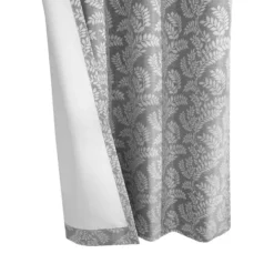 Porchia Blackout Jacquard Grommet Curtain Panel 10 Porchia Blackout Jacquard Grommet Curtain Panel -Dainolitly Shop https3A2F2Fimage.s5a.com2Fis2Fimage2FTheBay2F069556821590 alt33Fwid3D120026hei3D120026qlt3D9026resMode3Dsharp226op usm3D0.92C1.02C82C0 640x