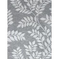 Porchia Blackout Jacquard Grommet Curtain Panel 11 Porchia Blackout Jacquard Grommet Curtain Panel -Dainolitly Shop https3A2F2Fimage.s5a.com2Fis2Fimage2FTheBay2F069556821590 alt43Fwid3D120026hei3D120026qlt3D9026resMode3Dsharp226op usm3D0.92C1.02C82C0 640x