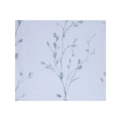 Pincus Semi-Sheer Grommet Curtain Panel 9 Pincus Semi-Sheer Grommet Curtain Panel -Dainolitly Shop https3A2F2Fimage.s5a.com2Fis2Fimage2FTheBay2F069556821620 alt33Fwid3D120026hei3D120026qlt3D9026resMode3Dsharp226op usm3D0.92C1.02C82C0 640x