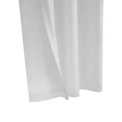 Romina Semi-Sheer Voile Grommet Curtain Panel - 84-Inch -Dainolitly Shop https3A2F2Fimage.s5a.com2Fis2Fimage2FTheBay2F069556821651 alt33Fwid3D120026hei3D120026qlt3D9026resMode3Dsharp226op usm3D0.92C1.02C82C0 640x