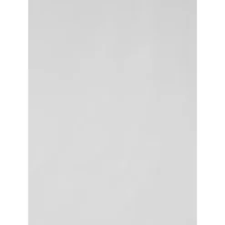 Romina Semi-Sheer Voile Grommet Curtain Panel - 84-Inch -Dainolitly Shop https3A2F2Fimage.s5a.com2Fis2Fimage2FTheBay2F069556821651 alt53Fwid3D120026hei3D120026qlt3D9026resMode3Dsharp226op usm3D0.92C1.02C82C0 640x