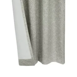 Shannon Blackout Textured Grommet Curtain Panel -Dainolitly Shop https3A2F2Fimage.s5a.com2Fis2Fimage2FTheBay2F069556821736 alt23Fwid3D120026hei3D120026qlt3D9026resMode3Dsharp226op usm3D0.92C1.02C82C0 640x