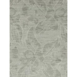 Shannon Blackout Textured Grommet Curtain Panel -Dainolitly Shop https3A2F2Fimage.s5a.com2Fis2Fimage2FTheBay2F069556821736 alt33Fwid3D120026hei3D120026qlt3D9026resMode3Dsharp226op usm3D0.92C1.02C82C0 640x