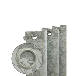 Umber Blackout Smooth Multi-Header Curtain Liner -Dainolitly Shop https3A2F2Fimage.s5a.com2Fis2Fimage2FTheBay2F069556822252 alt13Fwid3D120026hei3D120026qlt3D9026resMode3Dsharp226op usm3D0.92C1.02C82C0 640x