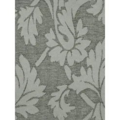 Umber Blackout Smooth Multi-Header Curtain Liner -Dainolitly Shop https3A2F2Fimage.s5a.com2Fis2Fimage2FTheBay2F069556822252 alt43Fwid3D120026hei3D120026qlt3D9026resMode3Dsharp226op usm3D0.92C1.02C82C0 640x