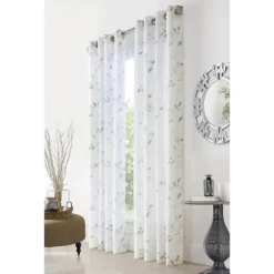 Vinnie Sheer Digital-Print Grommet Curtain Panel -Dainolitly Shop https3A2F2Fimage.s5a.com2Fis2Fimage2FTheBay2F069556822290 alt23Fwid3D120026hei3D120026qlt3D9026resMode3Dsharp226op usm3D0.92C1.02C82C0 640x
