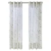 Vinnie Sheer Digital-Print Grommet Curtain Panel 1 Vinnie Sheer Digital-Print Grommet Curtain Panel -Dainolitly Shop https3A2F2Fimage.s5a.com2Fis2Fimage2FTheBay2F069556822290 main3Fwid3D120026hei3D120026qlt3D9026resMode3Dsharp226op usm3D0.92C1.02C82C0 640x