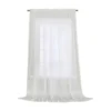 Victor Sheer Smooth Grommet Curtain Panel -Dainolitly Shop https3A2F2Fimage.s5a.com2Fis2Fimage2FTheBay2F069556822344 main3Fwid3D120026hei3D120026qlt3D9026resMode3Dsharp226op usm3D0.92C1.02C82C0 640x