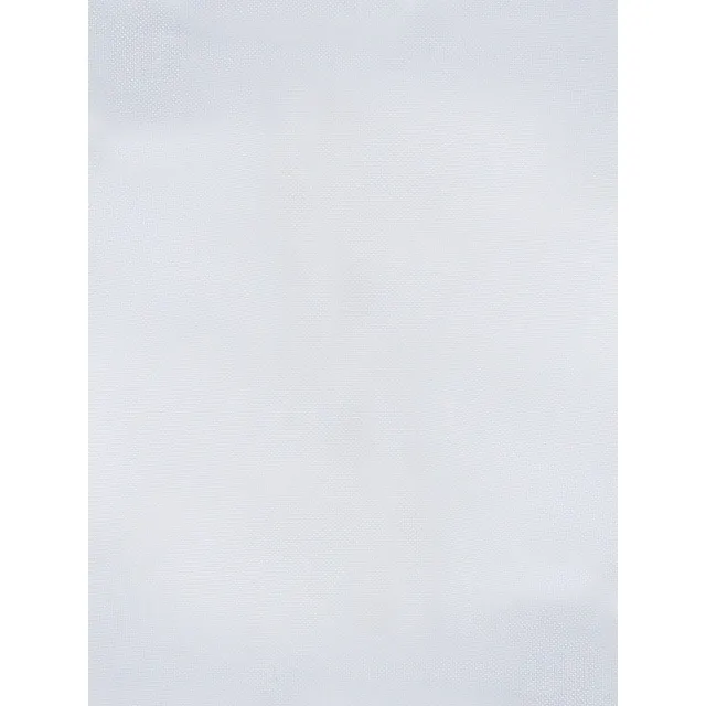 Vinci Sheer 2-Piece Smooth Rod Pocket Curtain Panel Set 4 Vinci Sheer 2-Piece Smooth Rod Pocket Curtain Panel Set - Image 2