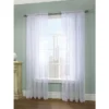Vinci Sheer 2-Piece Smooth Rod Pocket Curtain Panel Set 1 Vinci Sheer 2-Piece Smooth Rod Pocket Curtain Panel Set -Dainolitly Shop https3A2F2Fimage.s5a.com2Fis2Fimage2FTheBay2F069556822375 main3Fwid3D120026hei3D120026qlt3D9026resMode3Dsharp226op usm3D0.92C1.02C82C0 640x
