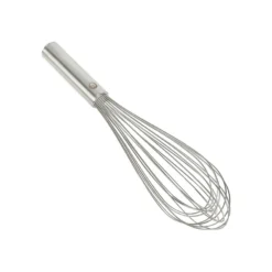 BWB 12-Inch Stainless Steel Whisk -Dainolitly Shop https3A2F2Fimage.s5a.com2Fis2Fimage2FTheBay2F085081564566 alt13Fwid3D120026hei3D120026qlt3D9026resMode3Dsharp226op usm3D0.92C1.02C82C0 640x