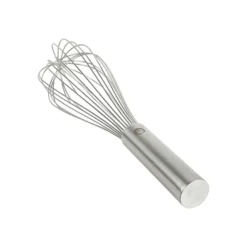 BWB 12-Inch Stainless Steel Whisk -Dainolitly Shop https3A2F2Fimage.s5a.com2Fis2Fimage2FTheBay2F085081564566 alt23Fwid3D120026hei3D120026qlt3D9026resMode3Dsharp226op usm3D0.92C1.02C82C0 640x