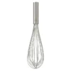 BWB 12-Inch Stainless Steel Whisk -Dainolitly Shop https3A2F2Fimage.s5a.com2Fis2Fimage2FTheBay2F085081564566 main3Fwid3D120026hei3D120026qlt3D9026resMode3Dsharp226op usm3D0.92C1.02C82C0 640x