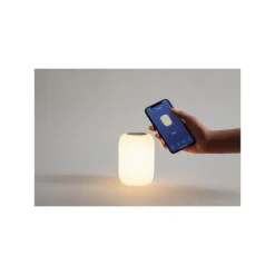 Glow Light -Dainolitly Shop https3A2F2Fimage.s5a.com2Fis2Fimage2FTheBay2F192472020935 alt23Fwid3D120026hei3D120026qlt3D9026resMode3Dsharp226op usm3D0.92C1.02C82C0 640x