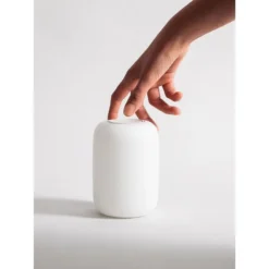 Glow Light Set Of 2 -Dainolitly Shop https3A2F2Fimage.s5a.com2Fis2Fimage2FTheBay2F192472020942 alt43Fwid3D120026hei3D120026qlt3D9026resMode3Dsharp226op usm3D0.92C1.02C82C0 640x