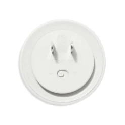 Glow Night Light -Dainolitly Shop https3A2F2Fimage.s5a.com2Fis2Fimage2FTheBay2F192472026883 alt23Fwid3D120026hei3D120026qlt3D9026resMode3Dsharp226op usm3D0.92C1.02C82C0 640x