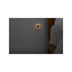 Glow Night Light -Dainolitly Shop https3A2F2Fimage.s5a.com2Fis2Fimage2FTheBay2F192472026883 alt33Fwid3D120026hei3D120026qlt3D9026resMode3Dsharp226op usm3D0.92C1.02C82C0 640x